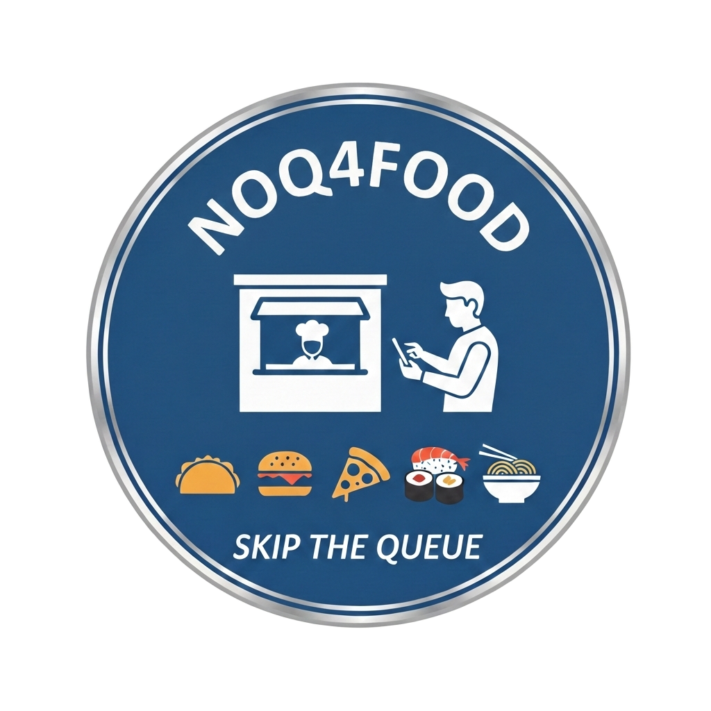 NoQ4Food